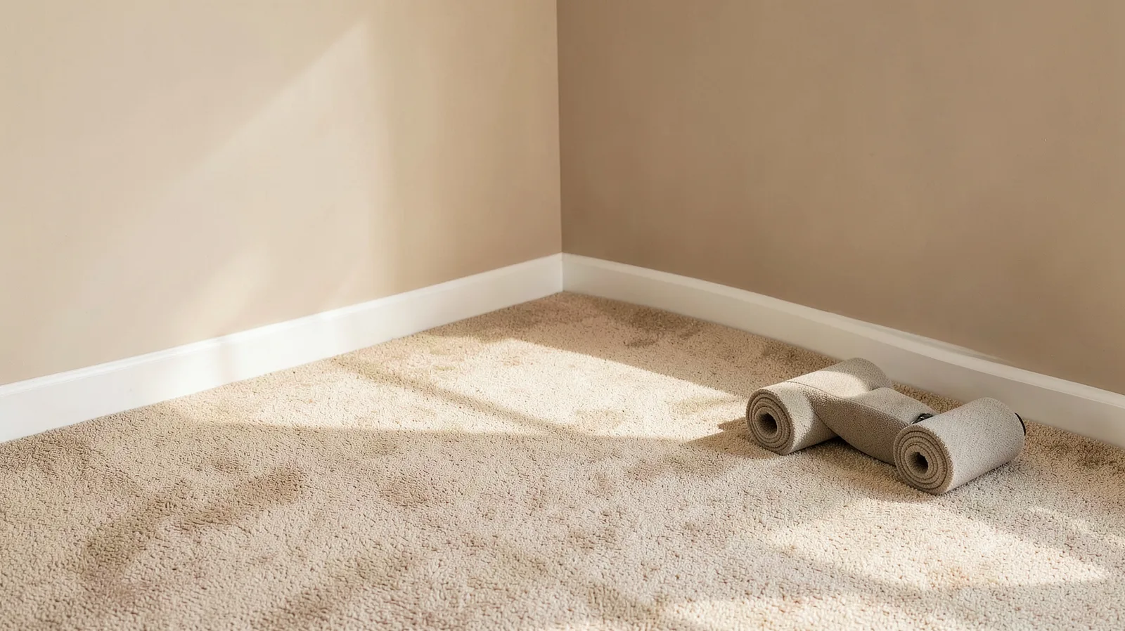 Carpet Installation in Moulton, TX near me